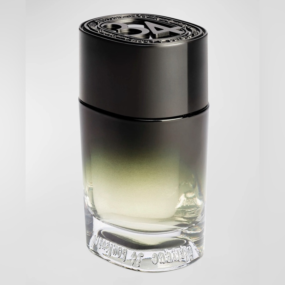 Diptyque 34 Saint Germain